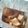 ちびあい☆'s cooksnap of when they made サックサクの超簡単ラスク♪.