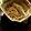 きらり流れ星's cooksnap of when they made 子供も大好き！きんぴらごぼう.