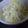 もるみん's cooksnap of when they made 白菜の中華風甘酢漬け.