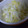 もるみん's cooksnap of when they made 白菜の中華風甘酢漬け.