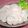 ボナちゃん's cooksnap of when they made わたしの鶏ハム.
