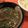 ニャンコチャンママ's cooksnap of when they made 釜揚げ　韮そぼろつけ麺.