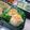 おんかめ's cooksnap of when they made 春色〰〰✿鮭玉ポテトボール.