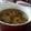mamida_'s cooksnap of when they made 砂肝のコンフィ.