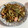 蒼樹一花ママ's cooksnap of when they made 5分完成◎舞茸とギョニソのオイスター炒め.