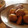 usabin's cooksnap of when they made 里芋の煮っ転がし.
