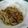 しおとも's cooksnap of when they made とろりん柔らか豚肉生姜焼き.