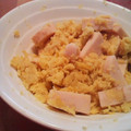 ★ひいらぎ★'s cooksnap of when they made 簡単♪さつまいものサラダ♪.