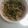 りょうたまねぎ's cooksnap of when they made 水菜のゴマ和え.