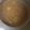 りょうたまねぎ's cooksnap of when they made ジャガイモと玉ねぎの味噌汁.