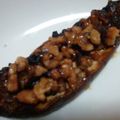 さおぴーや☆'s cooksnap of when they made ♡大好き♡くるみ味噌.