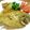 Match's cooksnap of when they made カレイの唐揚げ.