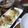 NANA72's cooksnap of when they made ひなまつりに　ひな人形寿司.