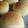 てこてこ's cooksnap of when they made 手捏ねパン　基本.