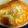雛乃介's cooksnap of when they made 元気が出る♪キムチ雑炊.