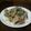 あかお128's cooksnap of when they made 空心菜と豚肉の炒め.