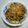 白いカピバラ's cooksnap of when they made お好み焼きソース☆絡めるだけの焼きうどん.