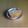 さやまめ☆'s cooksnap of when they made HMでフレッシュいちごパウンドケーキ.