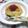 さったんママ's cooksnap of when they made りんごの香り♪パンケーキ.