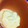 さっちょむ。's cooksnap of when they made 卵黄１個でカスタード☆ちょっとだけよ.