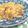 ぷくぷくさざれ's cooksnap of when they made 簡単お弁当～もやしお好み焼きカレー風味～.