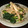 らくぼう's cooksnap of when they made エリンギと小松菜の炒め和え.