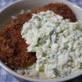 ゆみにゃむ's cooksnap of when they made タルタルカツ丼～群馬名物がたべたくて～.