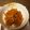 NAHOJEN's cooksnap of when they made にんじんのキンピラ.
