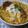 ゆみにゃむ's cooksnap of when they made カレー風味のカツ丼.