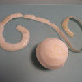 とし・はや's cooksnap of when they made ☆かぶの楽しい皮むき☆.