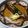 はるる食堂's cooksnap of when they made 圧力鍋de鰯の青じそ梅煮.