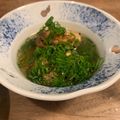 智子のキッチン工房's cooksnap of when they made もめん豆腐で手作りがんもどき.