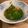 智子のキッチン工房's cooksnap of when they made もめん豆腐で手作りがんもどき.