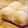 まるねこたん's cooksnap of when they made ふわっふわ♪ミルクちぎりパン（HB生地）.