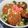 ゆみにゃむ's cooksnap of when they made 新潟名物！我が家のタレかつ丼♪.
