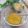 クックHG9V8Y☆'s cooksnap of when they made 昨年の梅酢deドレッシング作り♡.