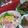 etautosa's cooksnap of when they made ちらし寿司　～ひな祭りに～.