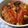 ゆみにゃむ's cooksnap of when they made 中華風カツ丼♪いつものカツ丼に飽きたら！.