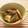 ゆーこ（＾ω＾☆）'s cooksnap of when they made サンマと蓮根の梅みそ煮。.