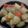 ぽぽぽんた's cooksnap of when they made じゃがいも・ツナ煮.