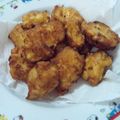 こうchanmama's cooksnap of when they made 余ったラーメンのタレDeからあげ三昧❤.