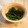 オレンジリング's cooksnap of when they made 簡単！ピーマンと塩こぶ☆.