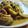 かぼまる's cooksnap of when they made あっという間に本格的カレー.
