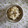 健太ママ♪'s cooksnap of when they made ★お手軽！混ぜるだけだよ！～赤貝ご飯★.