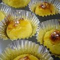 ぱすぷぅ's cooksnap of when they made とろりん♬な☆スイートポテト☆.