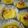 ぱすぷぅ's cooksnap of when they made とろりん♬な☆スイートポテト☆.