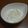 サーフブレイド's cooksnap of when they made 離乳食バナナヨーグルト 中期.