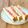 梅ミッキー's cooksnap of when they made ✣トマトとツナのサンドイッチ✣.