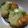 97K004's cooksnap of when they made 椎茸ピザ.