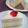 ゆあなママ's cooksnap of when they made レアチーズケーキ風レアヨーグルトケーキ.